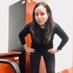 Paola García Chiñas (@paola_garcia_ch) Twitter profile photo Paola García Chiñas (@paola_garcia_ch) Twitter profile photo