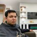 Arun Yadav (@arunyadavup) Twitter profile photo Arun Yadav (@arunyadavup) Twitter profile photo