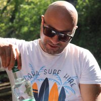 mustafa özkan (@dadash200578) 's Twitter Profile
