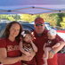 judedooley (@judedooley) Twitter profile photo judedooley (@judedooley) Twitter profile photo
