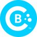 Biosimilars Council (@biosimscouncil) Twitter profile photo Biosimilars Council (@biosimscouncil) Twitter profile photo