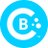 BiosimsCouncil's profile image