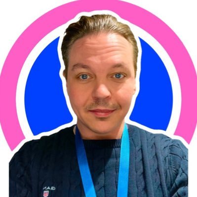Global Talent Manager @WBD | Formerly @awscloud, @SchibstedGroup, and @Klarna | Views are my own.