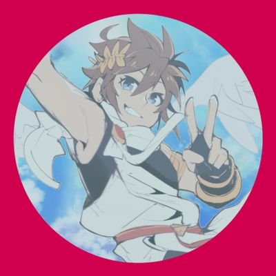 ℙ𝕚𝕥!さんのプロフィール画像
