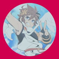 ℙ𝕚𝕥! (@angelicarrows_) 's Twitter Profile Photo