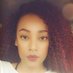 Taisha Richards (@taisharich) Twitter profile photo Taisha Richards (@taisharich) Twitter profile photo