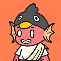 Melda (@meldaimm) 's Twitter Profile