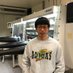 Arsene Fang-Che Hsueh (@arsene_hsueh) Twitter profile photo Arsene Fang-Che Hsueh (@arsene_hsueh) Twitter profile photo