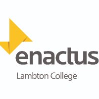 Enactus Lambton(@EnactusLambton) 's Twitter Profileg