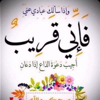 مبارك بن مسرع (@mobark_bin_m1) 's Twitter Profile