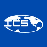 International Computing Services, Inc. (@ics_meta_d) 's Twitter Profile