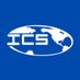 International Computing Services, Inc. (@ics_meta_d) Twitter profile photo International Computing Services, Inc. (@ics_meta_d) Twitter profile photo