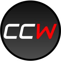 CoolCarsWeekly(@Coolcarsweekly) 's Twitter Profile Photo