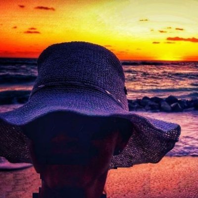 EO4wellness's profile picture. https://t.co/pSnKdjNMQ2  https://t.co/fcvU8vruWx 
#yleo #wellness #EO4wellness