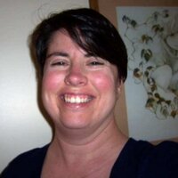 Vicki Ekberg (@v_rel8s) 's Twitter Profile