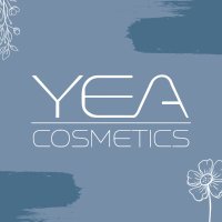 YEA Cosmetics(@yeacosmetics) 's Twitter Profile Photo