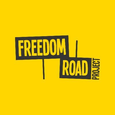 Freedom Road Project Profile