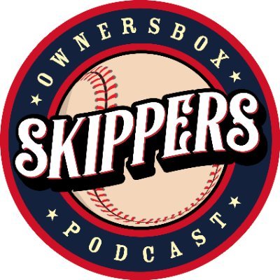 Presented By @OwnersBox 🎥 | Covering All Things #FantasyBaseball ⚾| @AveryChenier 🎙