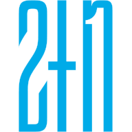 TwoPlus1's profile picture. Founded in 2004 to provide tailored IT services to the small businesses community, working with clients based in the UK, Europe and the US