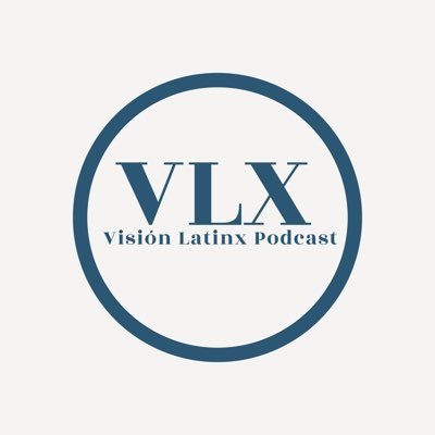 A Podcast from the Producers of LatinX Summit & Executive Producer @VamosForward. Amplifying LatinX Voices, Artists, Businesses, Leadership & our Diaspora