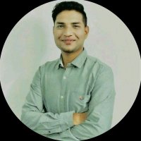 Ayush_Gour (@ayush_gour_data) 's Twitter Profile