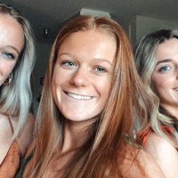 Allison (@amfitz17) 's Twitter Profile