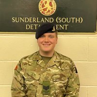 SSI Jake Jackson- Bcoy Dacf (@ssijakejackson) Twitter profile photo
