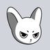 LaserCat (@lasercatnft) Twitter profile photo LaserCat (@lasercatnft) Twitter profile photo