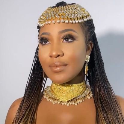 cTracyl's profile picture. Erica's baby.🥰

Star girl skin on my mind!! it's coming😤🥵❣️🔥🔥