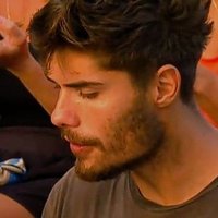 Barış💗 (@charmingperson_) 's Twitter Profile Photo Barış💗 (@charmingperson_) 's Twitter Profile Photo