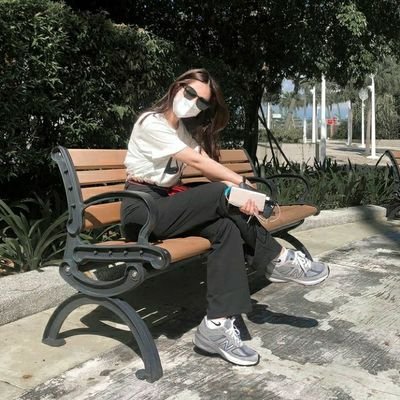 wajarcuriga's profile picture. 