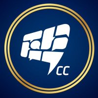 Consejo Comunicación (@consejocc) 's Twitter Profile