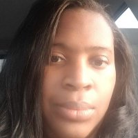 ImBlessed (@mahreed5) 's Twitter Profile