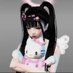 (っ◔◡◔)っ🍼 𝓢𝓪𝓻𝓲𝓽𝓪 𝓶𝓲𝓷𝓲 (@sarabbita) Twitter profile photo (っ◔◡◔)っ🍼 𝓢𝓪𝓻𝓲𝓽𝓪 𝓶𝓲𝓷𝓲 (@sarabbita) Twitter profile photo