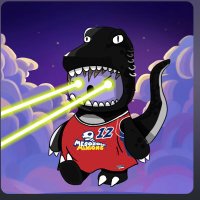 Ryan B (@cryptoridom) 's Twitter Profile