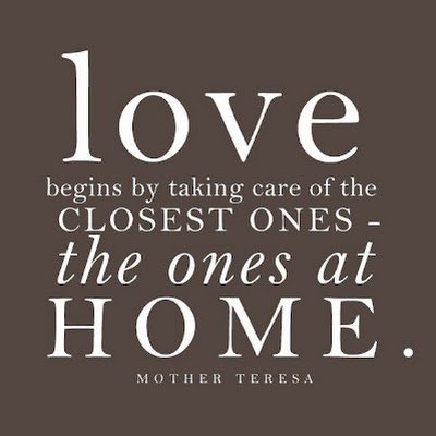 TracyLy18032981's profile picture. 