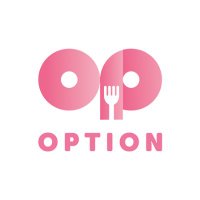 Option Health (@option_health) 's Twitter Profile