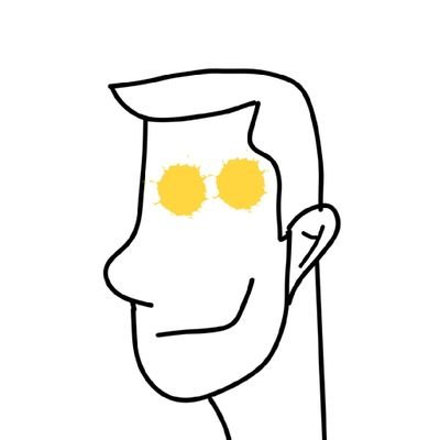 thedezhiner's profile picture. I make stuff.