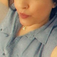 Yılmaz mine 😉😉 (@ylmazmine2) 's Twitter Profile