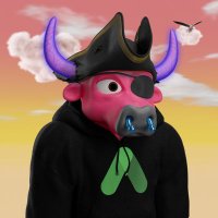 They Call Me Billy π (@billyacollector) 's Twitter Profile