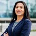 Richa Anand Wong (@richaanandwong) Twitter profile photo Richa Anand Wong (@richaanandwong) Twitter profile photo
