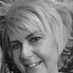 Claire Saxon (@ClaireSaxon3) Twitter profile photo Claire Saxon (@ClaireSaxon3) Twitter profile photo
