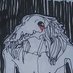 Justabagofbones || 🔞 (@necro_doggo) Twitter profile photo Justabagofbones || 🔞 (@necro_doggo) Twitter profile photo