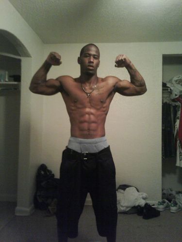 Tampabayy's profile picture. 