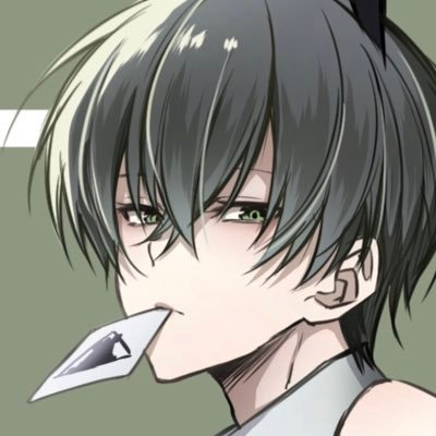 あさの◆避難用さんのプロフィール画像
