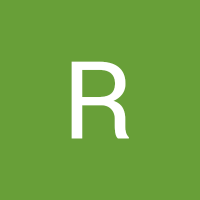 Robert Kristofik - @RKris1752 Twitter Profile Photo