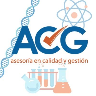 Auditoría y asesoría en calidad en Laboratorios Clínicos