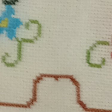 DulceMachadoF's profile picture. LP