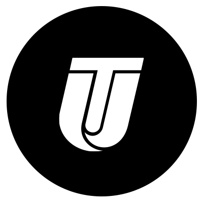 news_uti Profile Picture