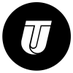 UTITechNews (@news_uti) Twitter profile photo